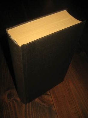 ATWOOD, MARGARET: DEN BLIDE MORDEREN. 2001.