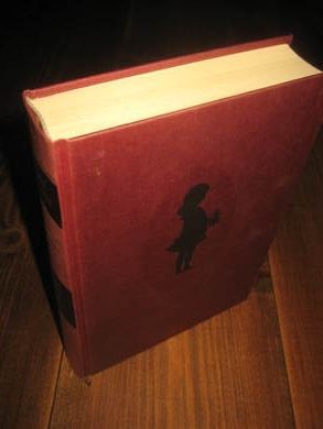 ØRJASETER, TORDIS: MENNESKETS HJERTER. SIGRID UNDSET - EN LIVSHISTORIE. 1993.