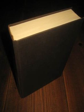 KOLLON: HAMSUN EROBREREN 2004