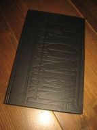 SPANG, MICHAEL GRUNDT: SPIONEN. 1989.