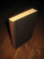 WALTERS: BRUDD. 1999.