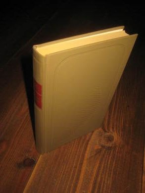MOBERG: UTVANDRERE. I. Oppbrudd gfra bygda. 1973.