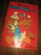 1971 nr 015 Donald Duck& Co