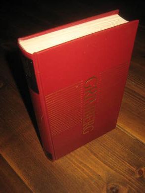 BJØL, ERLING: DUELLEN UTEN ENDE. Verdenshistorien etter 1945. 1984