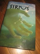 INDRESTRAND: SIRIUS. 2007