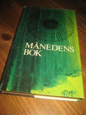 GERHARDSEN EINAR: FELLESSKAP I KRIG OG FRED Erindringer 1940-45 1976