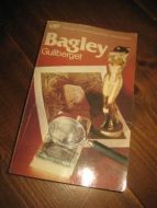 Bagley. GULLBERGET. 1983