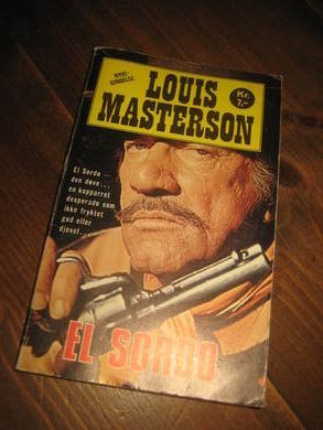 EL SORO 1976