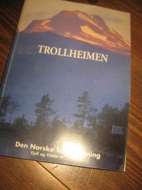 1996,nr 007, TROLLHEMEN