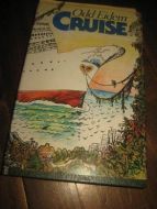 EIDEM, ODD: CRUISE. 1982.