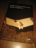 SKJELBRED, MARGARET: GULLDRONNING, PERLEDRONNING. 2004