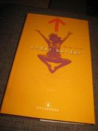 LINDE, HEIDI: UNDER BORDET. 2002.