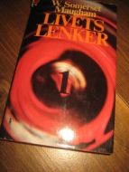 Maugham: LIVETS LENKER. I, 1976