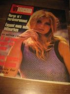 1971 nr 041 VI MENN BIRGITTE BARDOT
