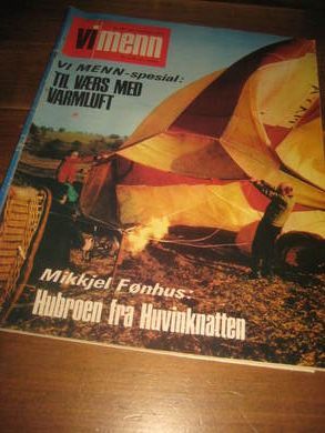 1971 nr 049 VI MENN