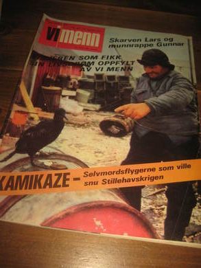 1971 nr 043 VI MENN