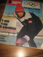 1972 nr 002 VI MENN