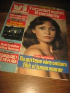1979 nr 012 VI MENN