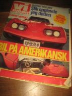 1978 nr 047 VI MENN