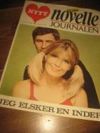 1971,nr 001, novelle JOURNALEN