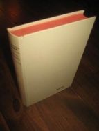 RUNA: TESTAMENTET. 1972.