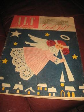 1965,nr 052, ALT for damene.