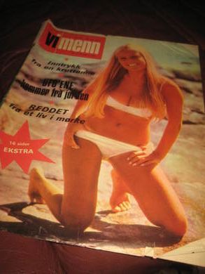 1971 nr 021 vi menn