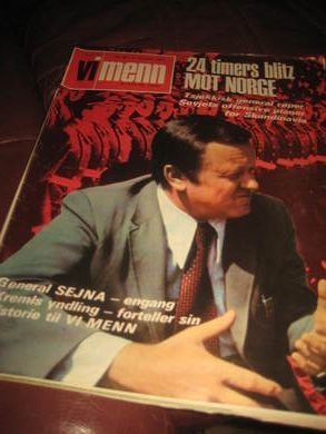 1971 nr 046 vi menn