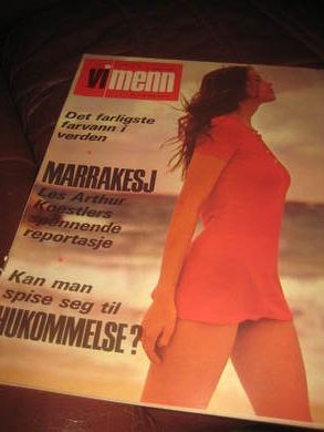 1971 nr 032 vi menn