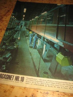 1971 nr 010 A magasinet