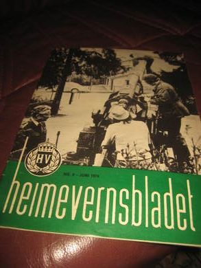 1974 nr 006 heimevernsbladet