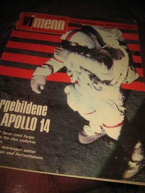 1971 nr 015 vi menn