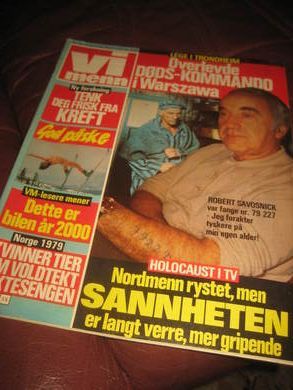 1979 nr 015 vi menn