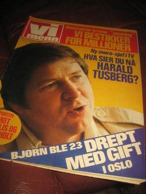1979 nr 001 vi menn