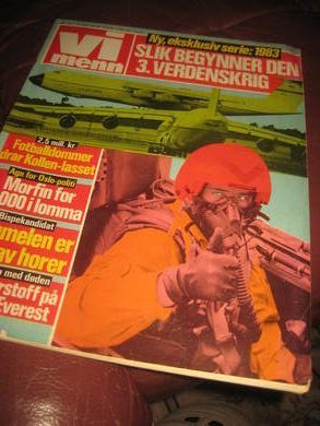 1979 nr 010 vi menn