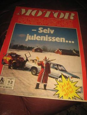 1981 nr 012 MOTOR