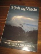 1990,nr 006, Fjell og vidde.