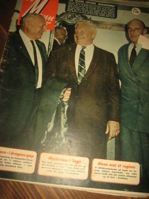 1963 nr 012 vi MENN