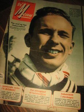 1963 nr 011 vi MENN