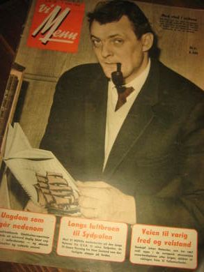 1962,nr 010, vi MENN.
