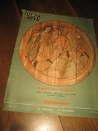 1960,nr 053, PROGRAM BLADET