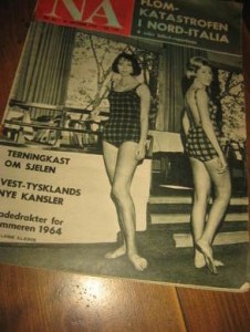 1963,nr 042, NÅ.