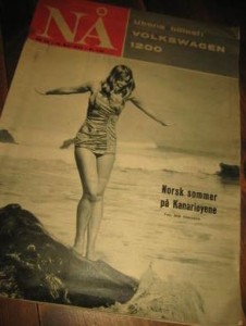 1963,nr 020, NÅ.