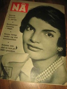 1961,nr 001, NÅ.