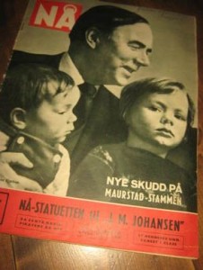 1961,nr 006, NÅ.