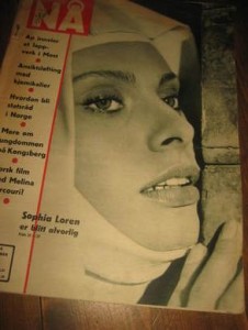 1961,nr 044, NÅ. Sophia loren