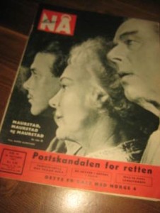 1961,nr 043, NÅ
