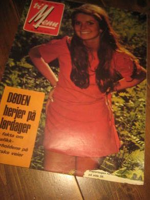 1970 nr 038 vi Menn