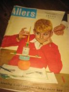 1961 nr 036 ALLERS
