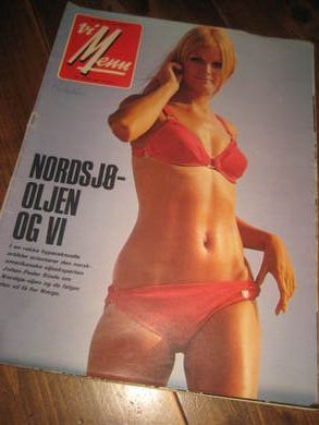 1970 nr 028 vi Menn